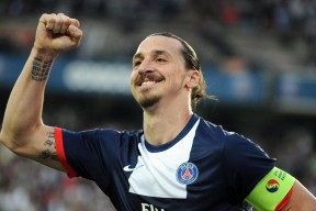 FIFA世界杯2026-TheShy十场封神，瑞士极限求生，电竞足球的奇幻交响