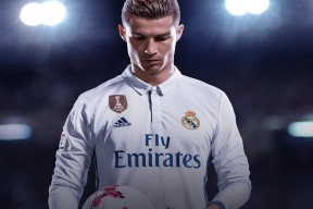 2026世界杯48队-姆巴佩炸裂表现引爆美利坚！大胜美国队，全场高呼新王登基