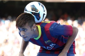 2026世界杯-JackeyLove新星败北表现惊艳，篮网未来可期！
